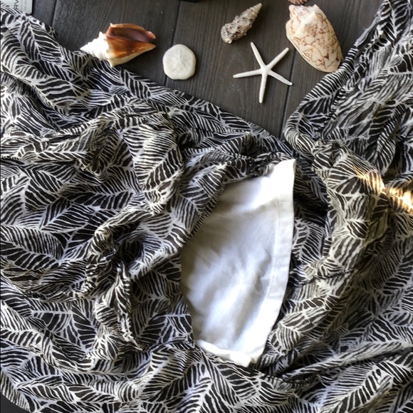 🌼✌🏼🌴RVCA DRIFT ON🌴✌🏼🌼 - Picture 6 of 8